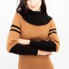 RK-3003 ROCHIE MC BUFANTA MARO-NEGRU (6)